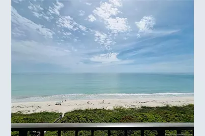 4200 N Highway A1A #1111, Fort Pierce, FL 34949 - Photo 29