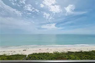 4200 N Hwy A1A, Fort Pierce, FL 34949 - Photo 29