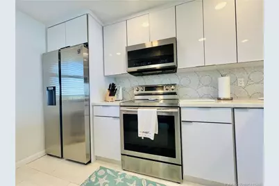 4200 N Highway A1A #1111, Fort Pierce, FL 34949 - Photo 9