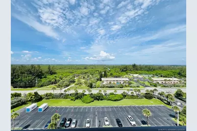 4200 N Highway A1A #1111, Fort Pierce, FL 34949 - Photo 49