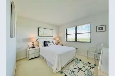 4200 N Highway A1A #1111, Fort Pierce, FL 34949 - Photo 45
