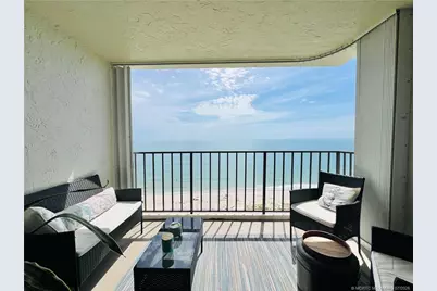 4200 N Highway A1A #1111, Fort Pierce, FL 34949 - Photo 23