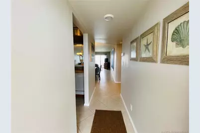 9400 S Ocean Drive #1003 B, Jensen Beach, FL 34957 - Photo 3