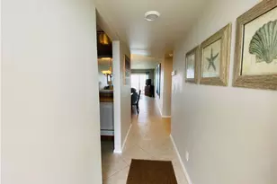 9400 S Ocean Dr, Jensen Beach, FL 34957 - Photo 3