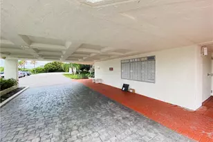 9400 S Ocean Dr, Jensen Beach, FL 34957 - Photo 57