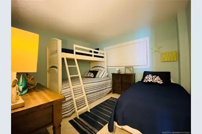9400 S Ocean Drive #1003 B, Jensen Beach, FL 34957 - Photo 45