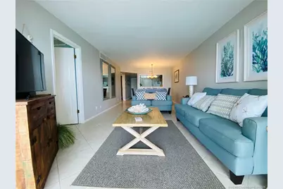 9400 S Ocean Drive #1003 B, Jensen Beach, FL 34957 - Photo 19