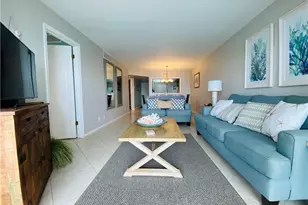 9400 S Ocean Dr, Jensen Beach, FL 34957 - Photo 19