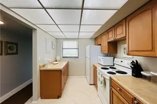 9400 S Ocean Dr, Jensen Beach, FL 34957 - Photo 9