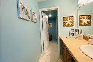 9400 S Ocean Dr, Jensen Beach, FL 34957 - Photo 39