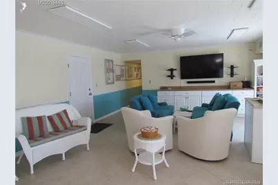 9400 S Ocean Drive #1003 B, Jensen Beach, FL 34957 - Photo 59