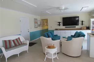 9400 S Ocean Dr, Jensen Beach, FL 34957 - Photo 59