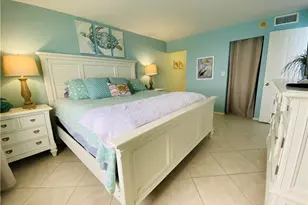 9400 S Ocean Dr, Jensen Beach, FL 34957 - Photo 35