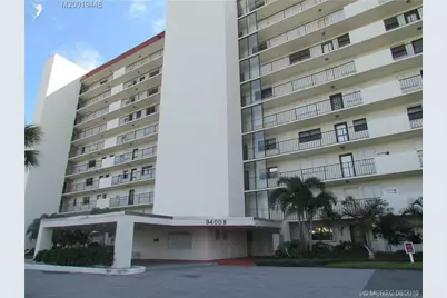 9400 S Ocean Drive #1003 B, Jensen Beach, FL 34957 - Photo 55