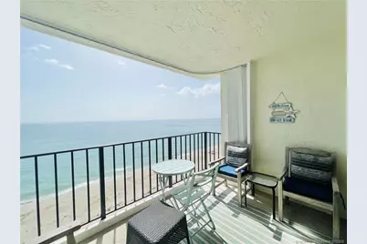 9400 S Ocean Drive #1003 B, Jensen Beach, FL 34957 - Photo 23