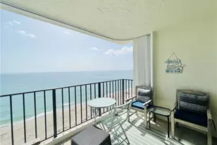9400 S Ocean Dr, Jensen Beach, FL 34957 - Photo 23