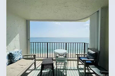 9400 S Ocean Drive #1003 B, Jensen Beach, FL 34957 - Photo 21