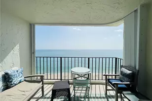 9400 S Ocean Dr, Jensen Beach, FL 34957 - Photo 21