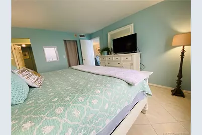 9400 S Ocean Drive #1003 B, Jensen Beach, FL 34957 - Photo 33