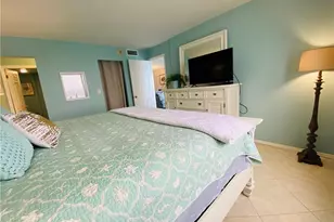9400 S Ocean Dr, Jensen Beach, FL 34957 - Photo 33