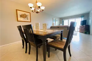 9400 S Ocean Dr, Jensen Beach, FL 34957 - Photo 11