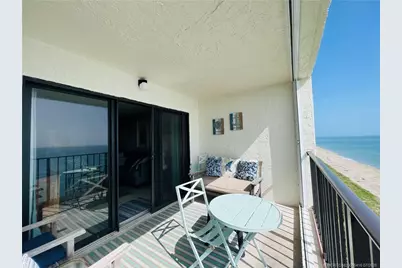 9400 S Ocean Drive #1003 B, Jensen Beach, FL 34957 - Photo 27