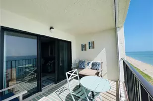 9400 S Ocean Dr, Jensen Beach, FL 34957 - Photo 27