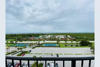9400 S Ocean Drive #1003 B, Jensen Beach, FL 34957 - Photo 53