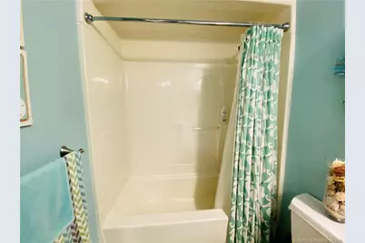 9400 S Ocean Drive #1003 B, Jensen Beach, FL 34957 - Photo 51