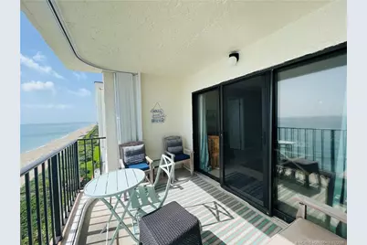9400 S Ocean Drive #1003 B, Jensen Beach, FL 34957 - Photo 25