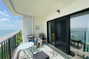 9400 S Ocean Dr, Jensen Beach, FL 34957 - Photo 25