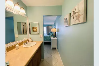 9400 S Ocean Drive #1003 B, Jensen Beach, FL 34957 - Photo 43