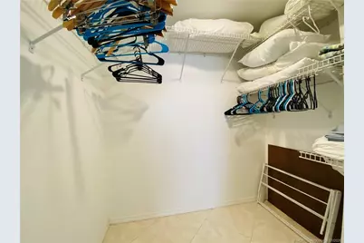 9400 S Ocean Drive #1003 B, Jensen Beach, FL 34957 - Photo 37