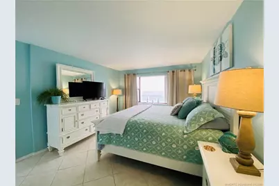 9400 S Ocean Drive #1003 B, Jensen Beach, FL 34957 - Photo 31