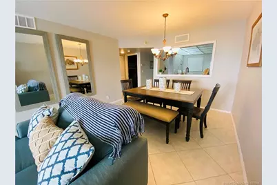 9400 S Ocean Drive #1003 B, Jensen Beach, FL 34957 - Photo 13