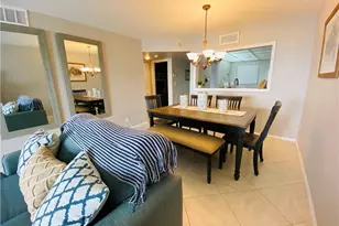 9400 S Ocean Dr, Jensen Beach, FL 34957 - Photo 13