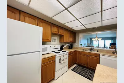 9400 S Ocean Drive #1003 B, Jensen Beach, FL 34957 - Photo 7