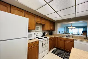 9400 S Ocean Dr, Jensen Beach, FL 34957 - Photo 7