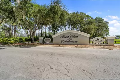 1100 SW Squire Johns Lane, Palm City, FL 34990 - Photo 37