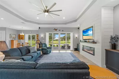 1100 SW Squire Johns Lane, Palm City, FL 34990 - Photo 5