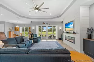 1100 SW Squire Johns Ln, Palm City, FL 34990 - Photo 5