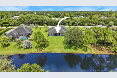 1100 SW Squire Johns Lane, Palm City, FL 34990 - Photo 31