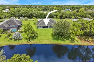 1100 SW Squire Johns Ln, Palm City, FL 34990 - Photo 31
