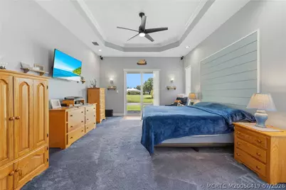 1100 SW Squire Johns Lane, Palm City, FL 34990 - Photo 13