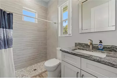 1100 SW Squire Johns Lane, Palm City, FL 34990 - Photo 23