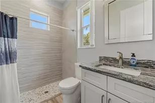 1100 SW Squire Johns Ln, Palm City, FL 34990 - Photo 23