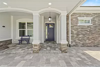 1100 SW Squire Johns Lane, Palm City, FL 34990 - Photo 3