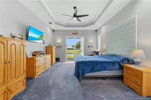 1100 SW Squire Johns Ln, Palm City, FL 34990 - Photo 15