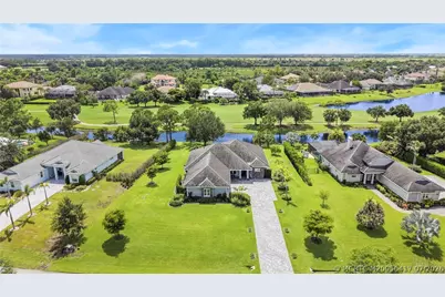 1100 SW Squire Johns Lane, Palm City, FL 34990 - Photo 35