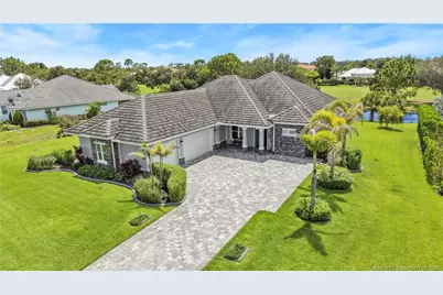 1100 SW Squire Johns Lane, Palm City, FL 34990 - Photo 29